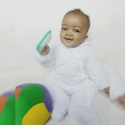 Sisipho-Xaba