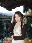 photo 6 2025 12 14 22 29 25