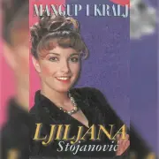 [Slika: 1998-a.webp]