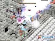 screenDreamerRO 0001