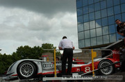 24 HEURES DU MANS YEAR BY YEAR PART SIX 2010 - 2019 Sans-nom-2-html-ebc2973b310405dd