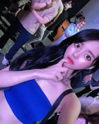 116015904_212166823493260_4420575563286807556_n