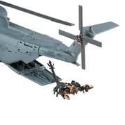 Maasterpiece-Movie-MPM-13-Blackout-09