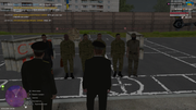 UKRAINE-GTA-03-10-2026-20-09-25