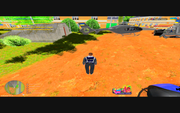 Grand-Theft-Auto-San-Andreas-Screenshot-2026-08-25-00-20-28-32