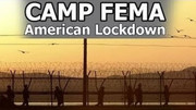 Camp FEMA (2009)