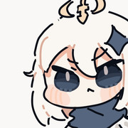 09.  페이몬(원신)