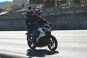 DSC-0571
