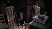 IMG-6956