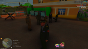 Grand-Theft-Auto-San-Andreas-Screenshot-2026-08-05-20-44-11-01