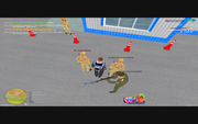 Grand-Theft-Auto-San-Andreas-Screenshot-2026-08-14-20-54-37-70