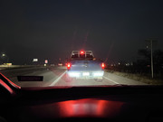 53CFE791-E5F6-4146-975F-840B6F221C96