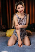 Francesca-Rose-1-0002