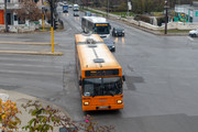 IMG-2145