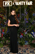 Kaia-Gerber-Sheer-Emmy-Awards-Dinner132