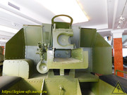 DSCN0483