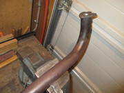 IMG-7290.jpg