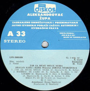 [Slika: R-6307664-1416161464-2152-jpeg.jpg]