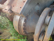 IMG-1391