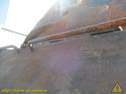 IMG-1381