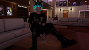 Imagen-04