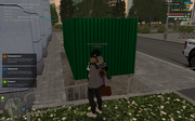 mta-screen-2026-09-23-06-50-26