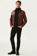 HM-BFW19-H