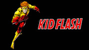 kfwp