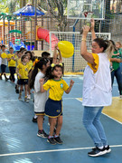 photo_4987920369419660229_y