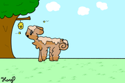 get-revenged-with-a-cute-honey