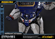 Prime-1-Studio-MMTFM-27-Soundwave-Ravage-Statue-12