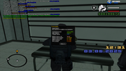 sa-mp-469