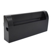 1302-AUTOCORTADOR-SAT-TT448-2-USE