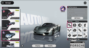 Screenshot-2026-09-14-123846