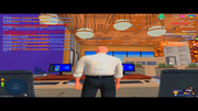 UKRAINE-GTA-15-08-2025-17-32-10