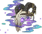 x-arcane-skull-right