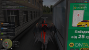 Grand-Theft-Auto-San-Andreas-Screenshot-2026-10-24-05-08-34-75