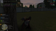 Grand-Theft-Auto-San-Andreas-Screenshot-2026-10-23-05-09-00-49