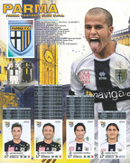 Album-Calciatori-2011-2012-Panini-068