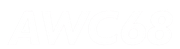 awc68