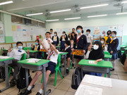 9ae9c1ea-2086-4f94-84cb-11f9d07b3608