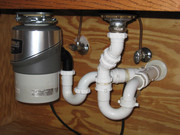 best exterior plumbing near me