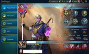 Screenshot-2026-07-17-151949