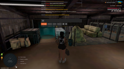 Grand-Theft-Auto-San-Andreas-Screenshot-2026-08-15-14-33-07-60