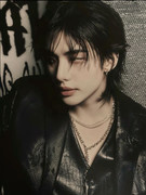 283df67b-92f1-4778-aaa7-8d34696ecc62