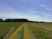 IMG-20180512-125403
