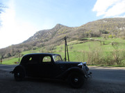 IMG-7484.jpg