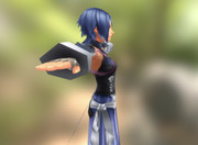 B9795B75-86B4-4C0A-8C7C-A96E2A3F70C5