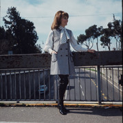 anne-heywood-b20