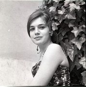 catherine-spaak-e43